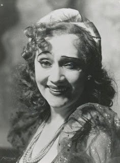 Regitze Schmidt, om PH, Nå og Liva Weel