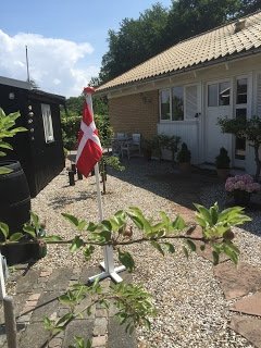 Regitze Schmidt, Valdemarsdag