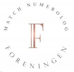 Match Numerologi Foreningen, Regitze Schmidt